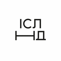 Звуки вільного простору - Інтерв'ю з піаністом Євгеном Громовим