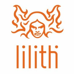 #17 Vieraana Osuuskunta Lilith ja Netta Norro
