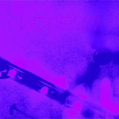 Dusty2 #3 “proliferation”