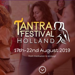 Holland-Tantra-festival-Ecstatic-Dance-2019