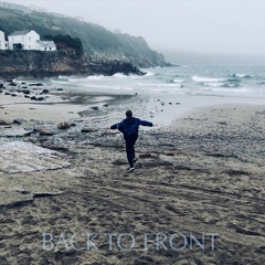 Back To Front