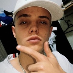 MC'S FAELZIN, KISK, E BRAZ - RODIZIO - DJ ARTHUZIIN & LV MDP