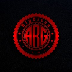 Hot Nigga (Freestyle)