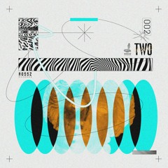 Oxynucid - Howls Electro Castle