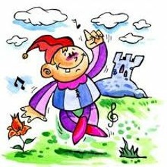 JEAN PETIOT - FROZEN MIND