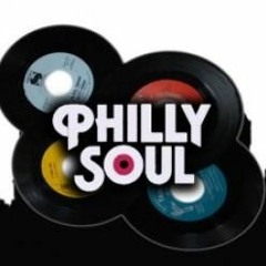 Philadelphia Soul Dedication Mix