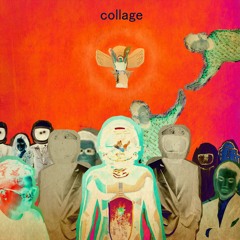 Collage