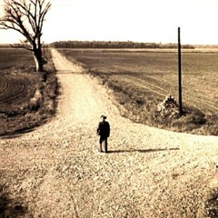 Where Do We Go From Here