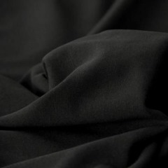 TechHouse / Minimal / Micro