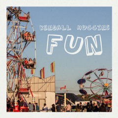Fun