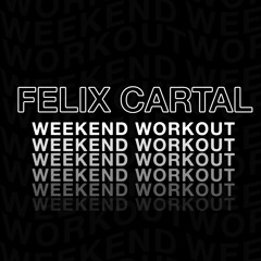 Weekend Workout: All Episodes