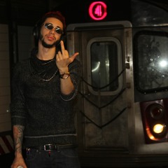 #SoBrooklyn - No Lies ( Casanova2x Remix )