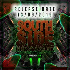 Substance - Tibet