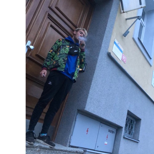 život jde dál