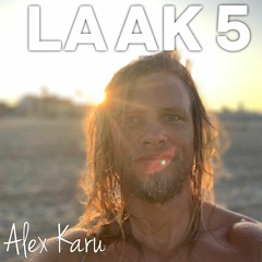 LA AK 5