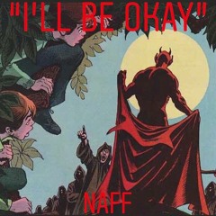 I believe it (PROD. Why Loner)