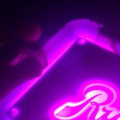 Bounce Back (prod. Jeddy24k)