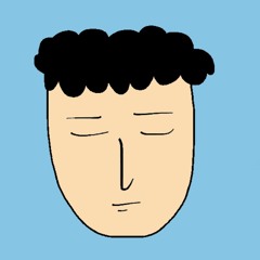 disrespectful - G4SHI (suuny remix)