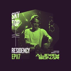 sky top