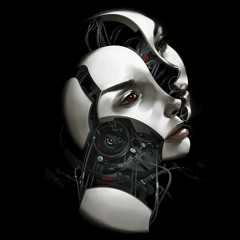 Techno Transitions