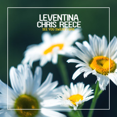 Leventina & Chris Reece - See You Sweat