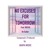 Artwork for No Excuses For Tomorrow - (Feat. RobJol On Guitar) - Composed & Played By ARAPA Music