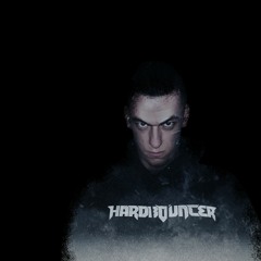 Hardbouncer - HB Style Mash UP