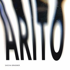 Sascha Braemer - Book Of Oaks