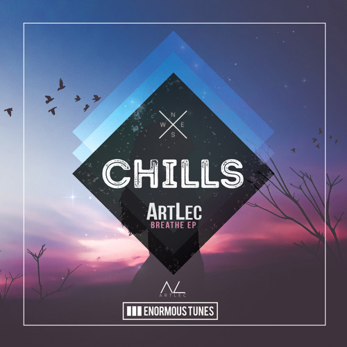 ArtLec - June