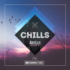 ArtLec - Breathe