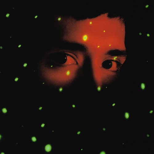 Stream STARgaZING013 | Listen To Zashkvar Playlist Online For Free.