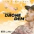 Artwork for Vybz Kartel - Drone Dem
