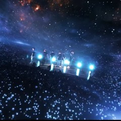 BTS (방탄소년단) ‘Heartbeat (BTS WORLD OST)’ Orchestral Cover [Instrumental Version]