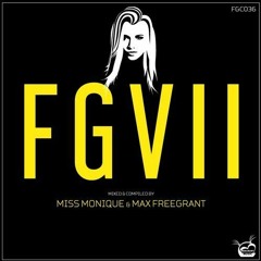 Dezza - Stratos (Jagin Remix)