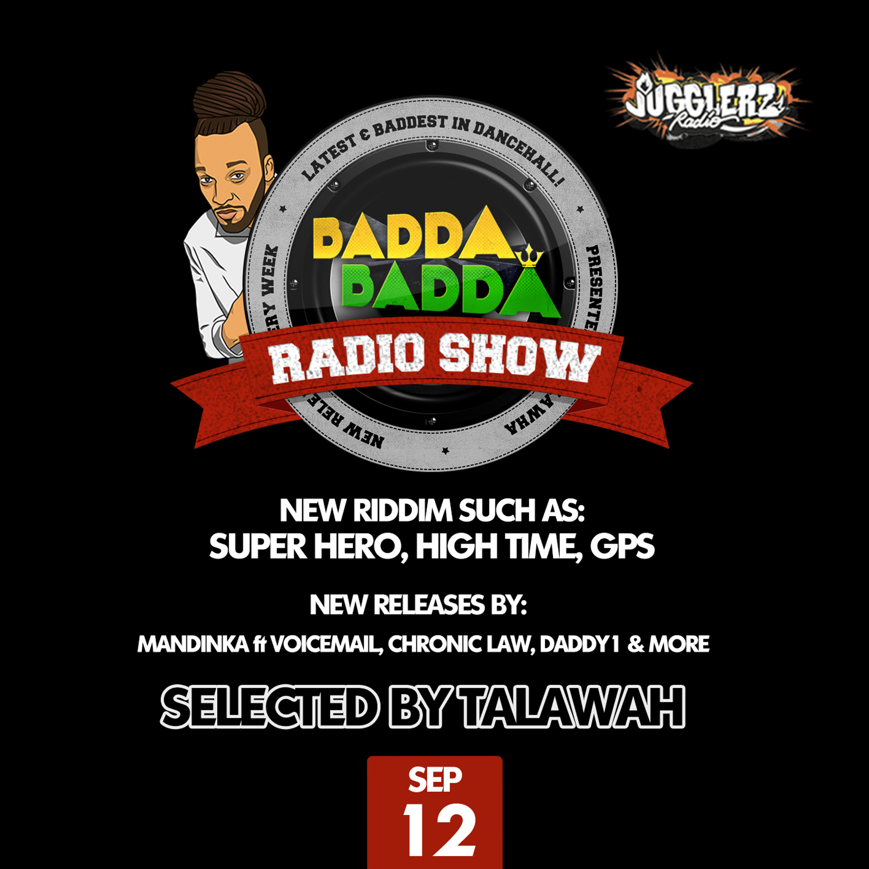TALAWAH