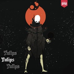 Tulips (Freebie)