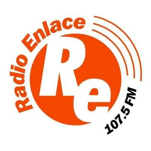 Imposible colchón dinero Stream Radio Enlace 107.5 Fm - Intrevista Eric Doireau by Eric Doireau |  Listen online for free on SoundCloud