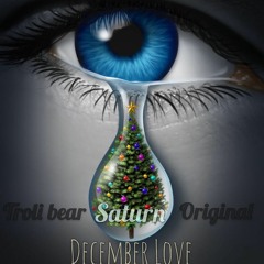 December Love feat. OriginalArmada & Saturn
