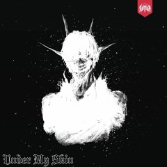 Under My Skin (Freebie)