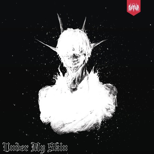 Under My Skin (Freebie)