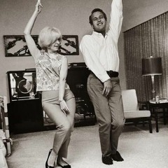 The EDM Cohort - Pure 107 #3