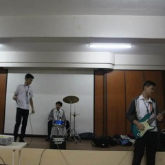 She Was Mine - yNueve (Cover)