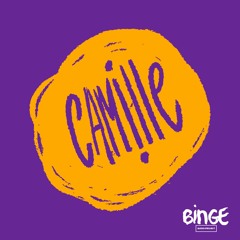 Générique | Camille