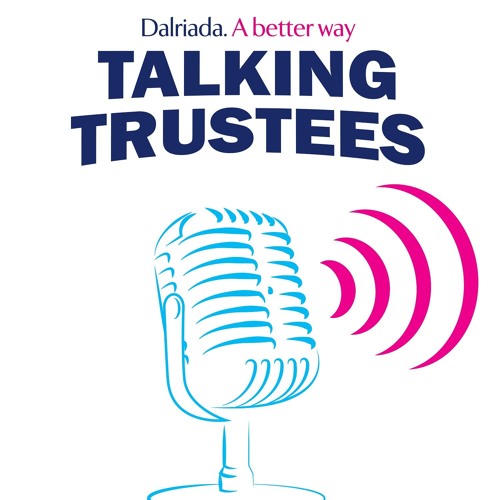 Talking Trustees - Accredited Professional Pension Trustee Framework