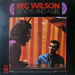 Theme From The Thomas Crown Affair