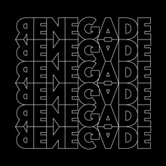 TEKLIFE010 - BOYLAN - RENEGADE - Invention