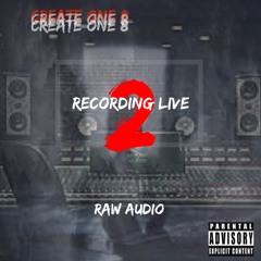 New Era Ft. OscvrLow