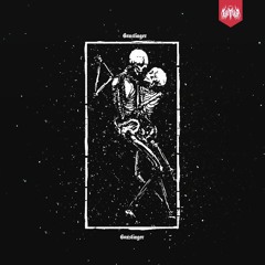 Zapta & Dyroth - Gunslinger [Freebie]