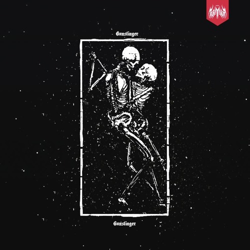 Zapta & Dyroth - Gunslinger [Freebie]