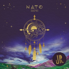 Nato - Swango (Chris IDH Remix)